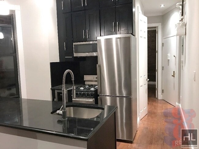 Photo - Avenue B Unit 5D