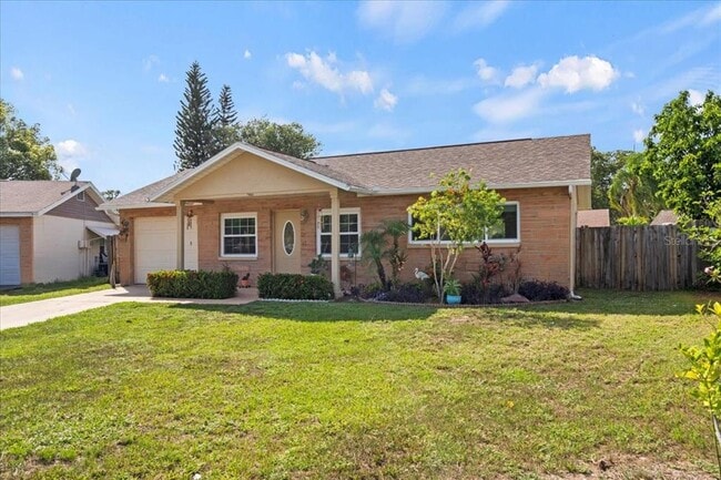 Photo - 7041 Daggett Terrace
