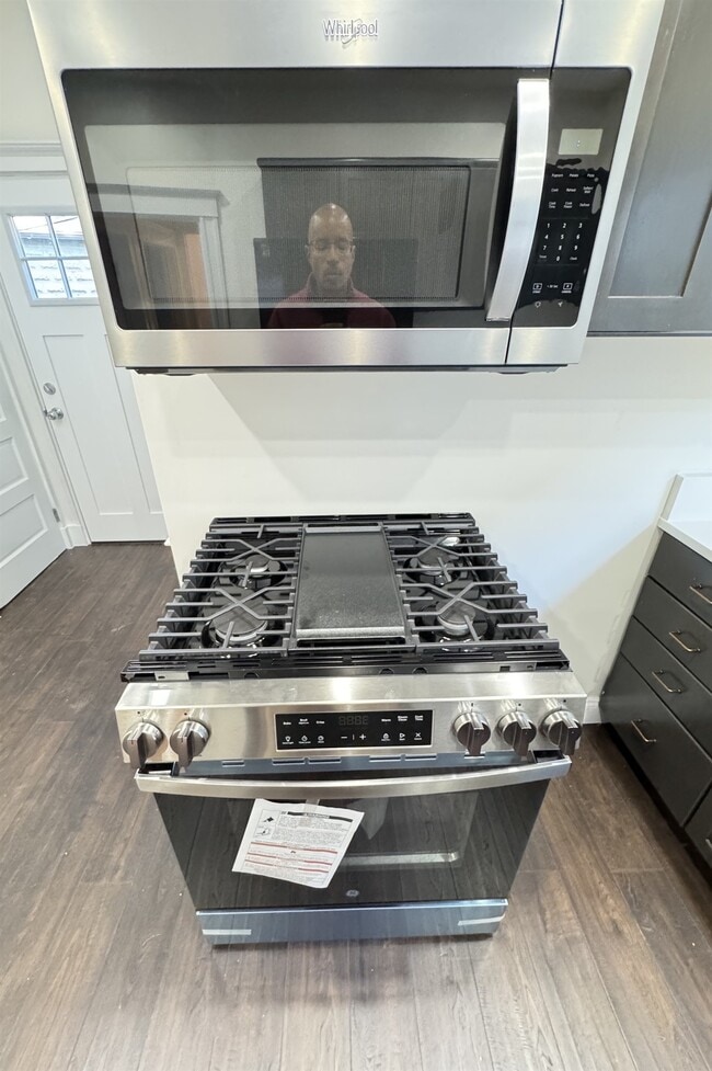 303 Alewife Brook Pky