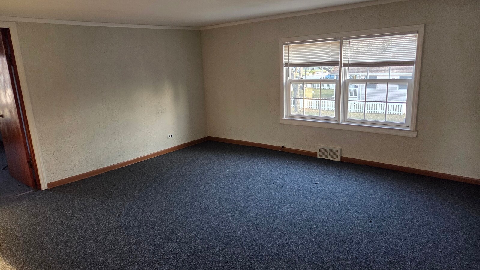 Photo - 944 Park Ave Unit # 2