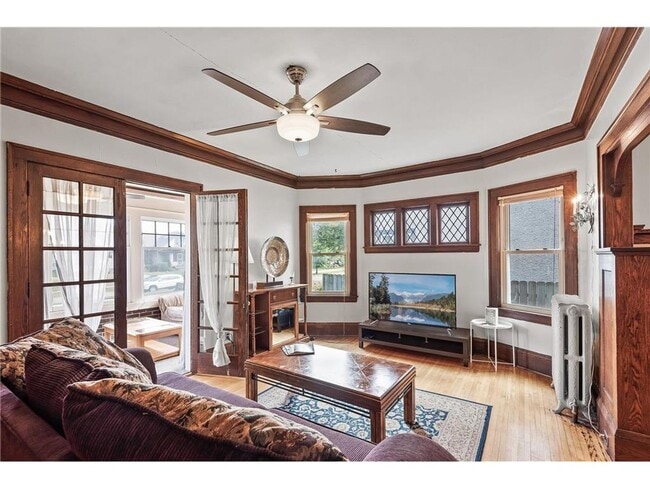 Photo - 3620 Lyndale Ave S Unit 1