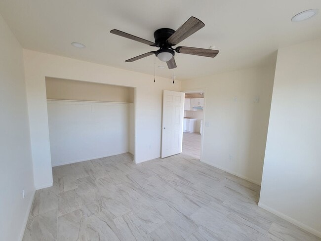 Photo - 473 Park Ave Unit Apt 2