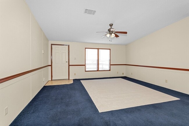 Photo - 11261 Rose Rd