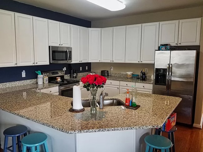 Photo - 35469 Mercury Dr