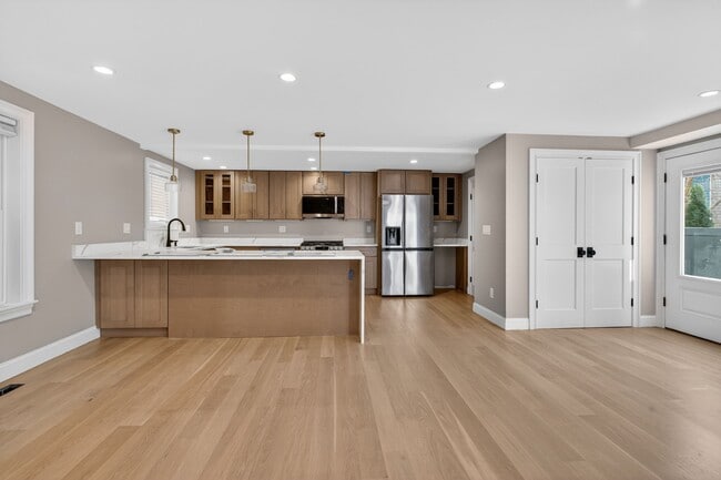 Photo - 17 Allston St