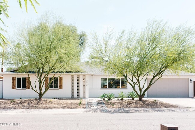 Photo - 2549 N 81st Way