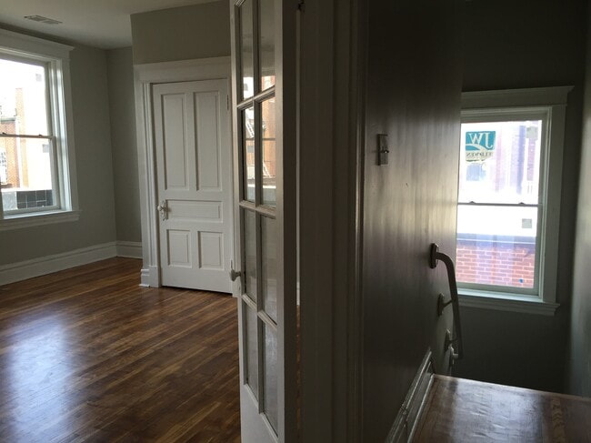 Photo - 3612-14 Hartford Unit 3612 2F