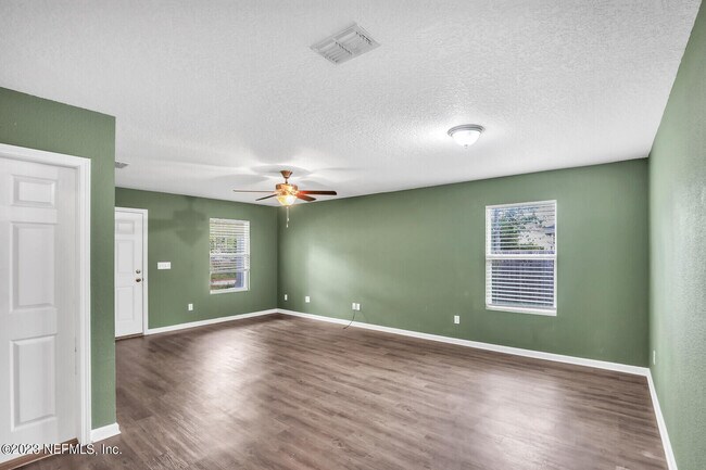 Photo - 12226 Biarritz St