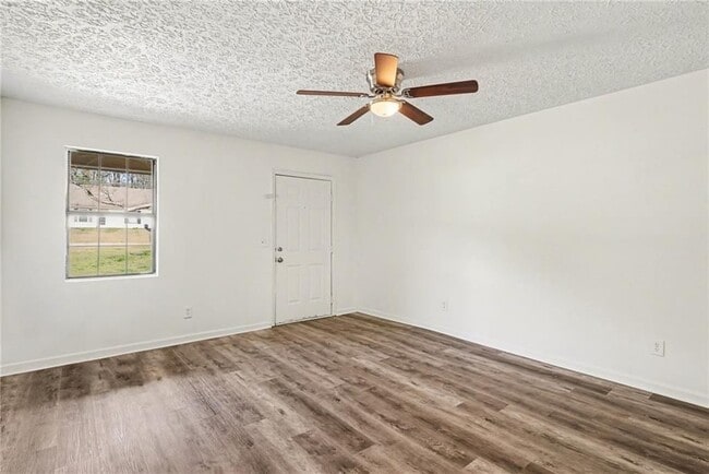 Photo - 165 Plum Orchard Rd