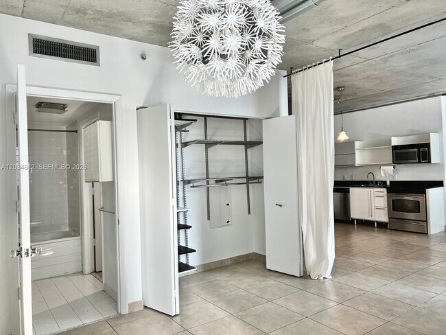 Photo - 690 SW 1st Ct Unit 1026