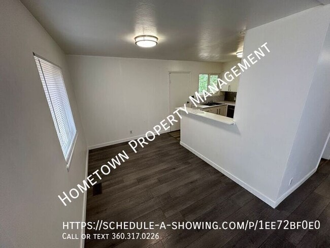 Photo - 5111 Lacey Blvd SE