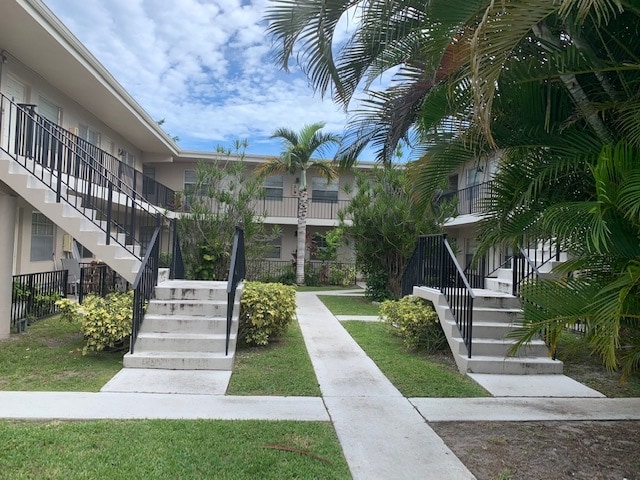 Building Photo - 1250 Old Boynton Rd Unit 312