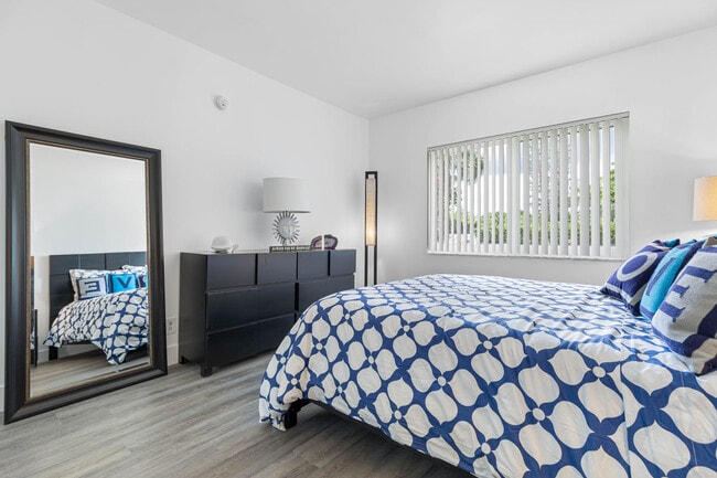 Arbors Aventura