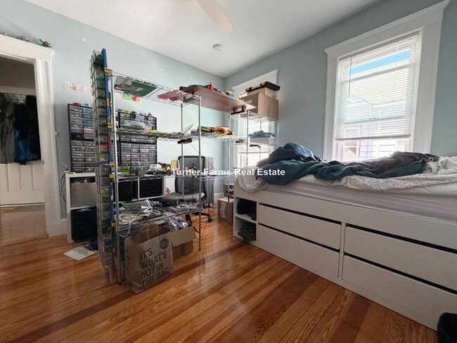 Photo - 11 Burnham St