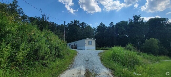 Building Photo - Ready to Move in Rental