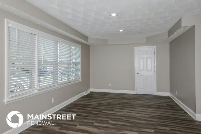 Photo - 1712 Star Rest Dr