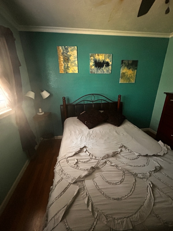 Photo - 3312 SE 6th St