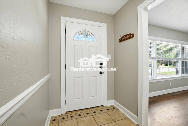 Photo - 2909 Duke of York Dr Casa