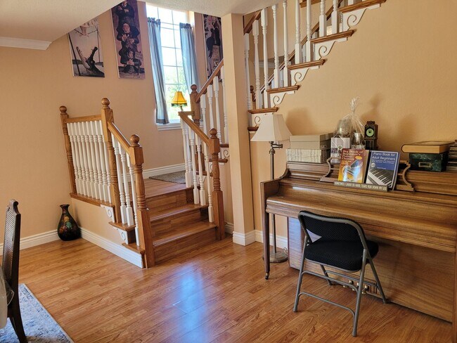 Photo - Beautiful 4BR/3Ba Home in Susanville CA  3420 Sq Feet