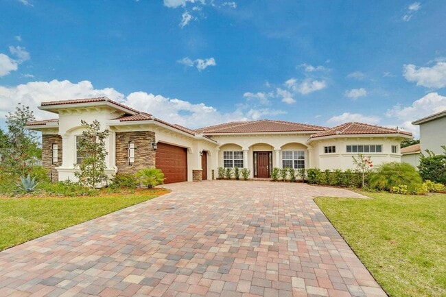 Building Photo - 301 Rudder Cay Way Rental