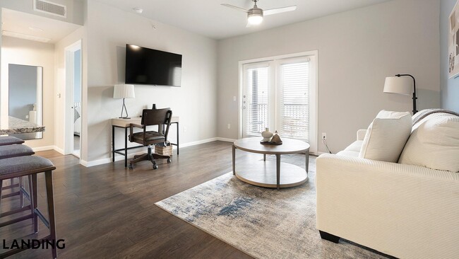 Photo - 11022 Culebra Rd Unidad 8311