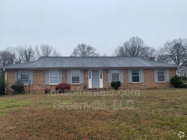 Building Photo - 184 Hidden Hill Rd Rental