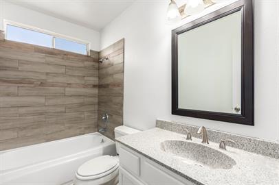 Photo - 961 W Fogal Way