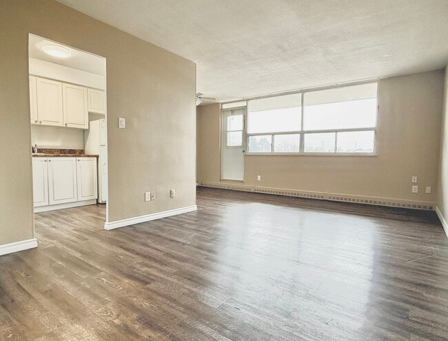 Photo - Prestige Apartments