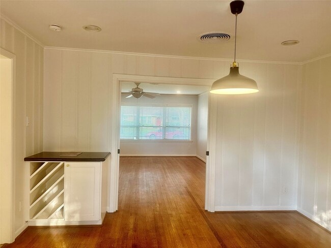 Photo - 5131 Torchlight Dr