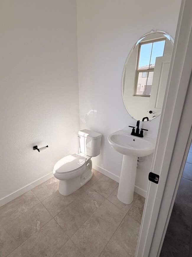 Photo - 3330 S 180th Ln