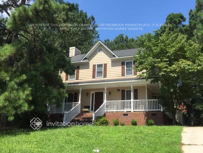 Building Photo - 4217 Mangrove Dr