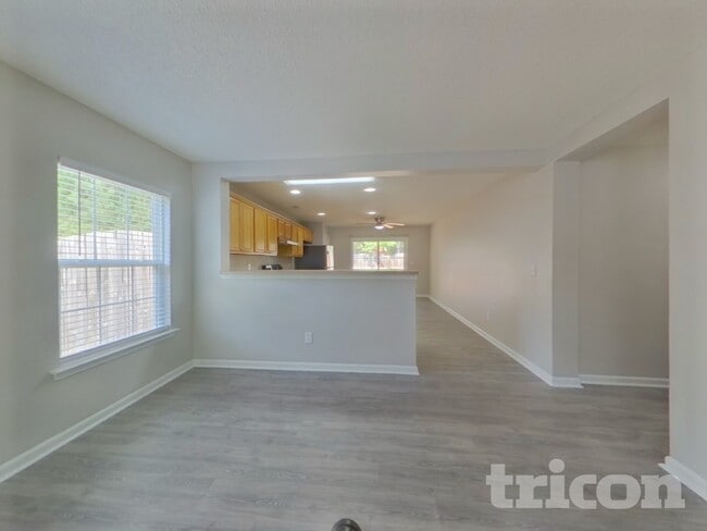 Photo - 217 Wild Olive Dr