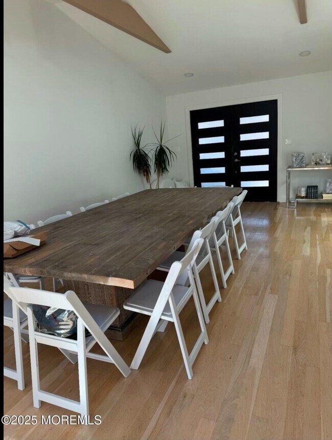 Photo - 70 Heath Ave