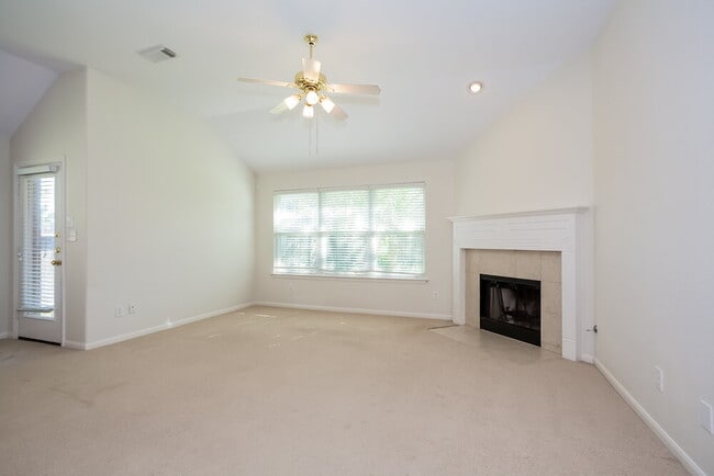 Photo - 12534 Blinnwood Ln