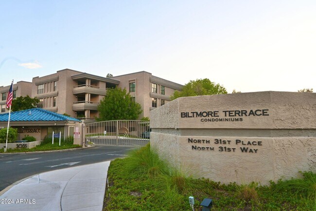 Photo - 5122 N 31st Way Unit 218