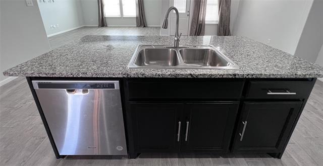 Photo - 617 Blacktail Dr