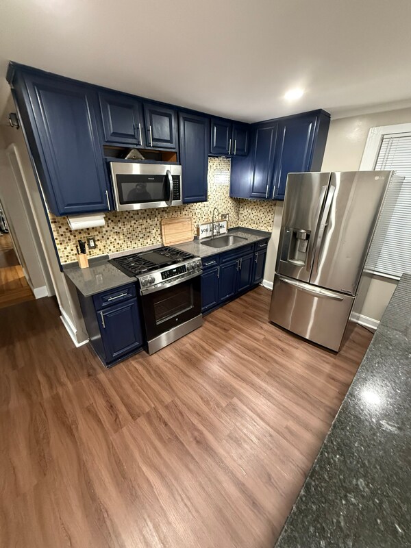 Photo - 123 Stanwood St Unidad 1