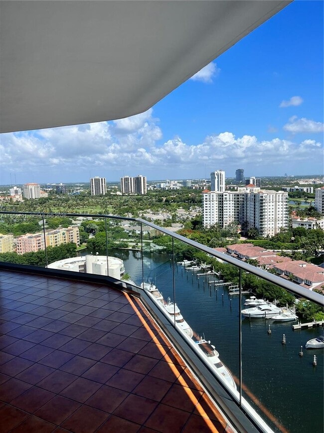 Photo - 19707 Turnberry Way Unit 24A