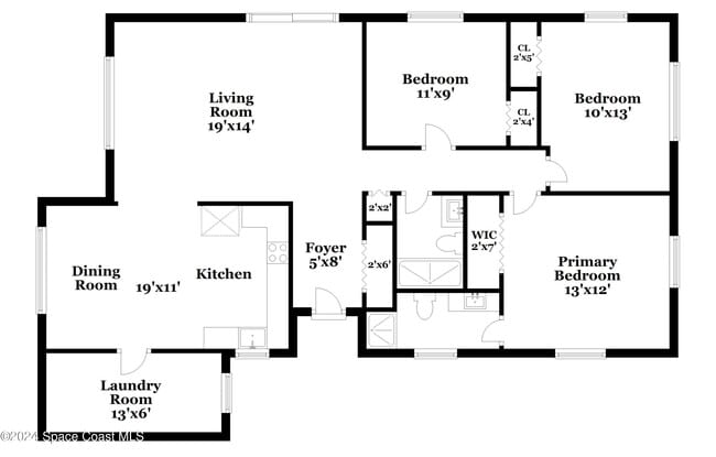 Photo - 514 4th Pl SW