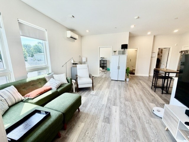 Photo - 5 Fremont St Unit 308