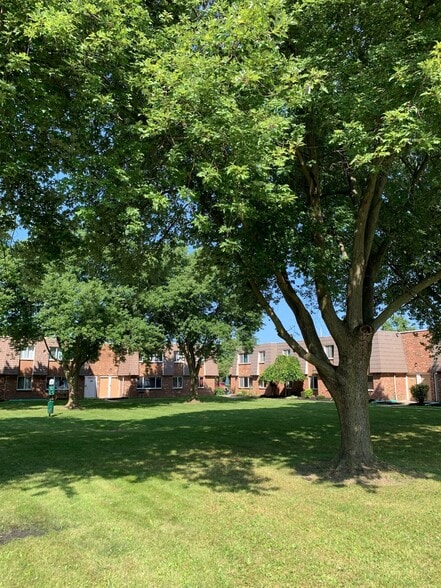 Royal Park