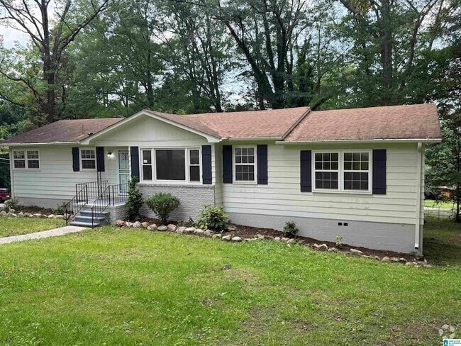 Building Photo - 26042604 Wood Dr NE Rental