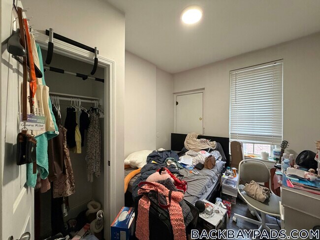 Photo - 16 Clearway St Unidad 6
