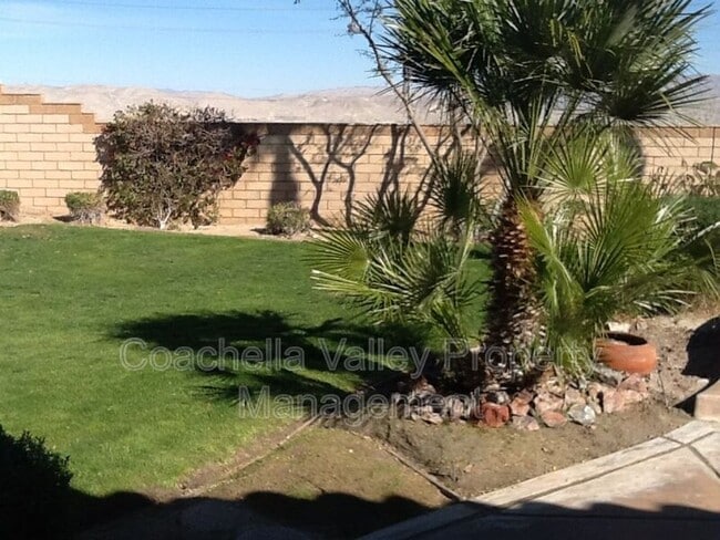 Photo - 109 Clearwater Way