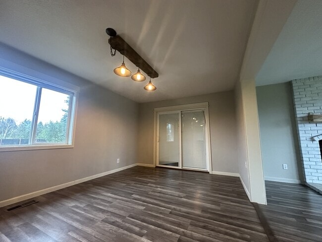 Photo - 24574 SW Ladd Hill Rd