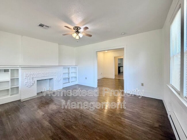 Photo - 509 W Hill St