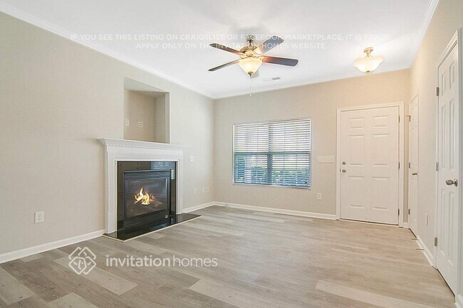 Photo - 1206 Calvander Ct