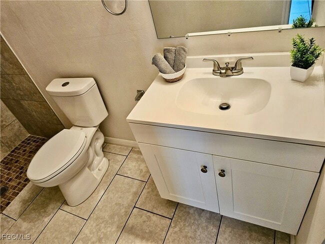 Photo - 545 SE 4th Terrace