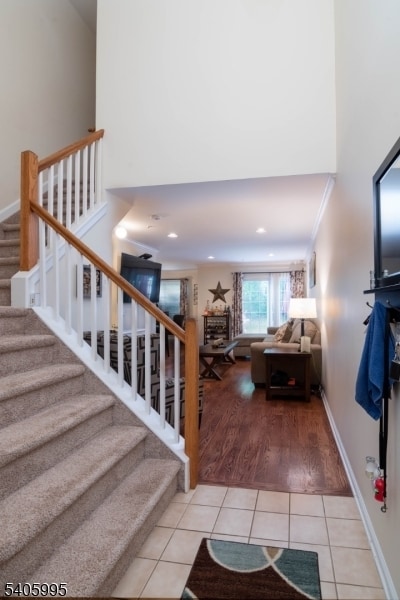 Photo - 206 Sheffield Ct