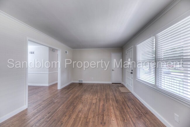 Photo - For Lease | $1300 Rent | Available Now!